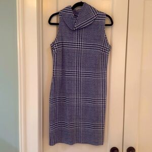 J. McLaughlin Demi dress Size Medium